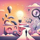 The Solution Trap: How Research Can Get It Wrong.