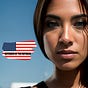 Defender of the Republic's avatar