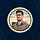 Haseeb Chaudhary