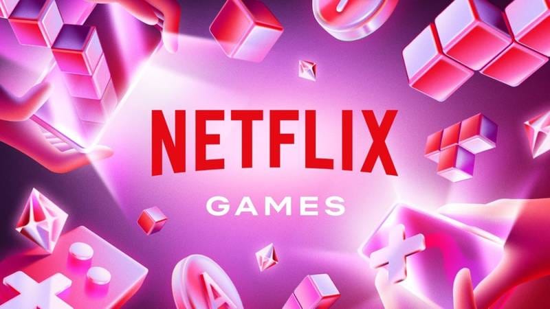Netflix agora é dona da Warner Games, com Mortal Kombat, Batman e Hogwarts Legacy | Voxel Netflix agora é dona da Warner Games, com Mortal Kombat, Batman e Hogwarts Legacy | Voxel