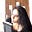 Tanvi Kusum's avatar