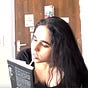 Tanvi Kusum's avatar