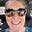 Jennifer Benner Scovell's avatar