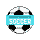 Soccer Stories with Heart