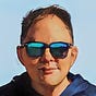 Ryan Matejka's avatar