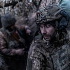 The Best of BBC News Russian - in English