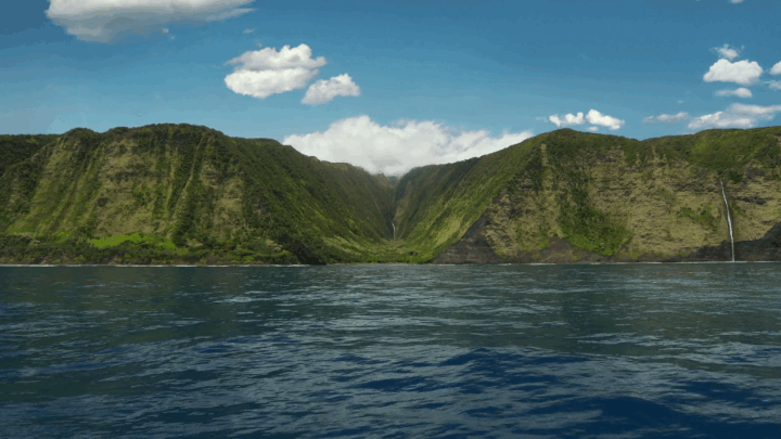 apple-tv-screensaver-hawaii-valley-2 apple-tv-screensaver-hawaii-valley-2