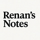 Renan’s Notes: Debugging the Hype