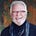 Darrell A. Harris's avatar