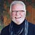 Darrell A. Harris's avatar