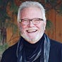 Darrell A. Harris's avatar