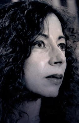 Gillian Rose - Wikipedia Gillian Rose - Wikipedia