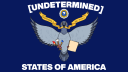 [Undetermined] States of America