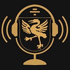 VON GREYERZ (English)