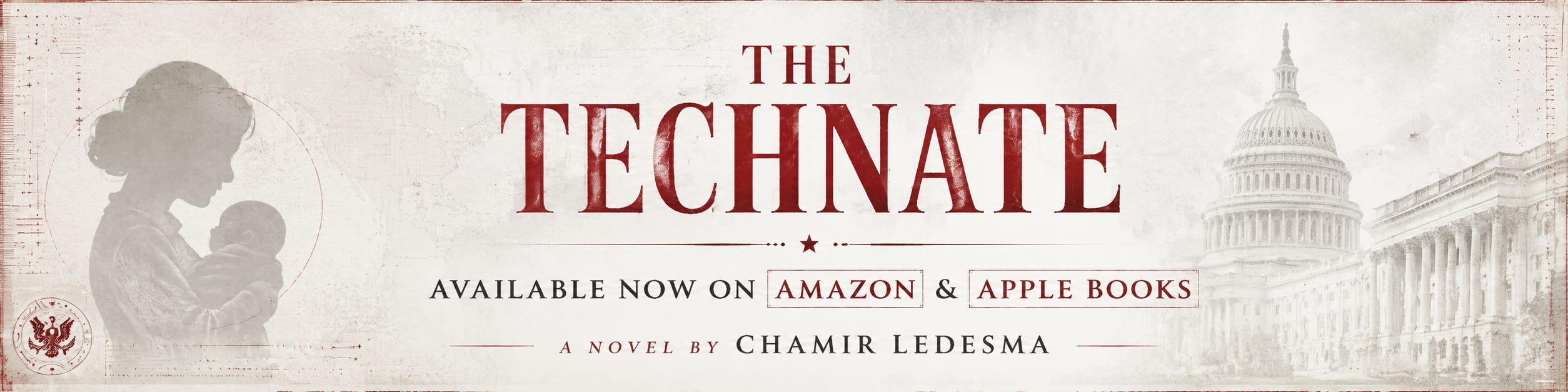 https://substackcdn.com/image/fetch/$s_!...08x627.png
