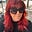 Kathryn Prichard's avatar