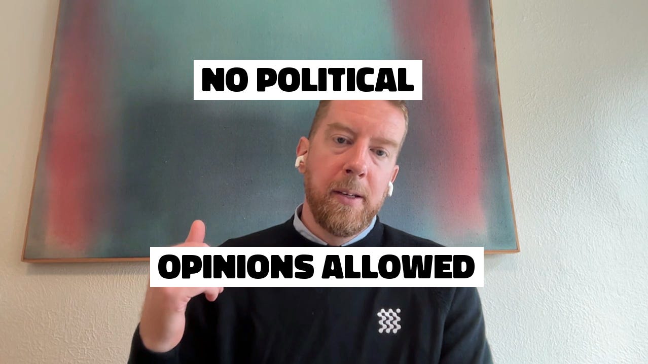 simonowens.substack.com - Simon Owens - This media startup is trying to reach readers exhausted by political noise