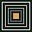 Scott's avatar