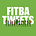 Fitbatweets 