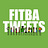 Fitbatweets 
