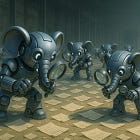 Deep Dive: Evernote Semantic Search