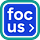 focus state