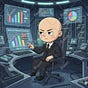 itisgettingstarkout's avatar