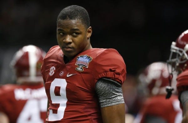 amari cooper 2015 nfl draft images amari cooper 2015 nfl draft images