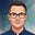MarketFighter's avatar