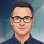 MarketFighter's avatar