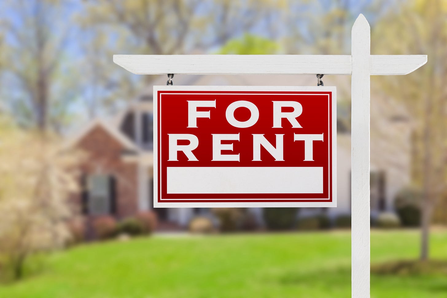 The California State Legislature approved a bill capping rental security deposits so a landlord cannot charge more than the monthly rent for the deposit. Courtesy photo The California State Legislature approved a bill capping rental security deposits so a landlord cannot charge more than the monthly rent for the deposit. Courtesy photo