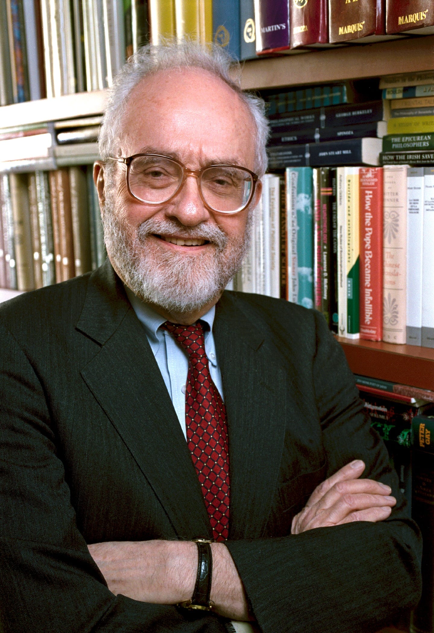 Felix Browder, mathematician shadowed by his father's life as a Communist, dies at 89 - The Washington Post Felix Browder, mathematician shadowed by his father's life as a Communist, dies at 89 - The Washington Post