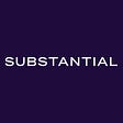 Substantial's avatar