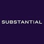 Substantial's avatar