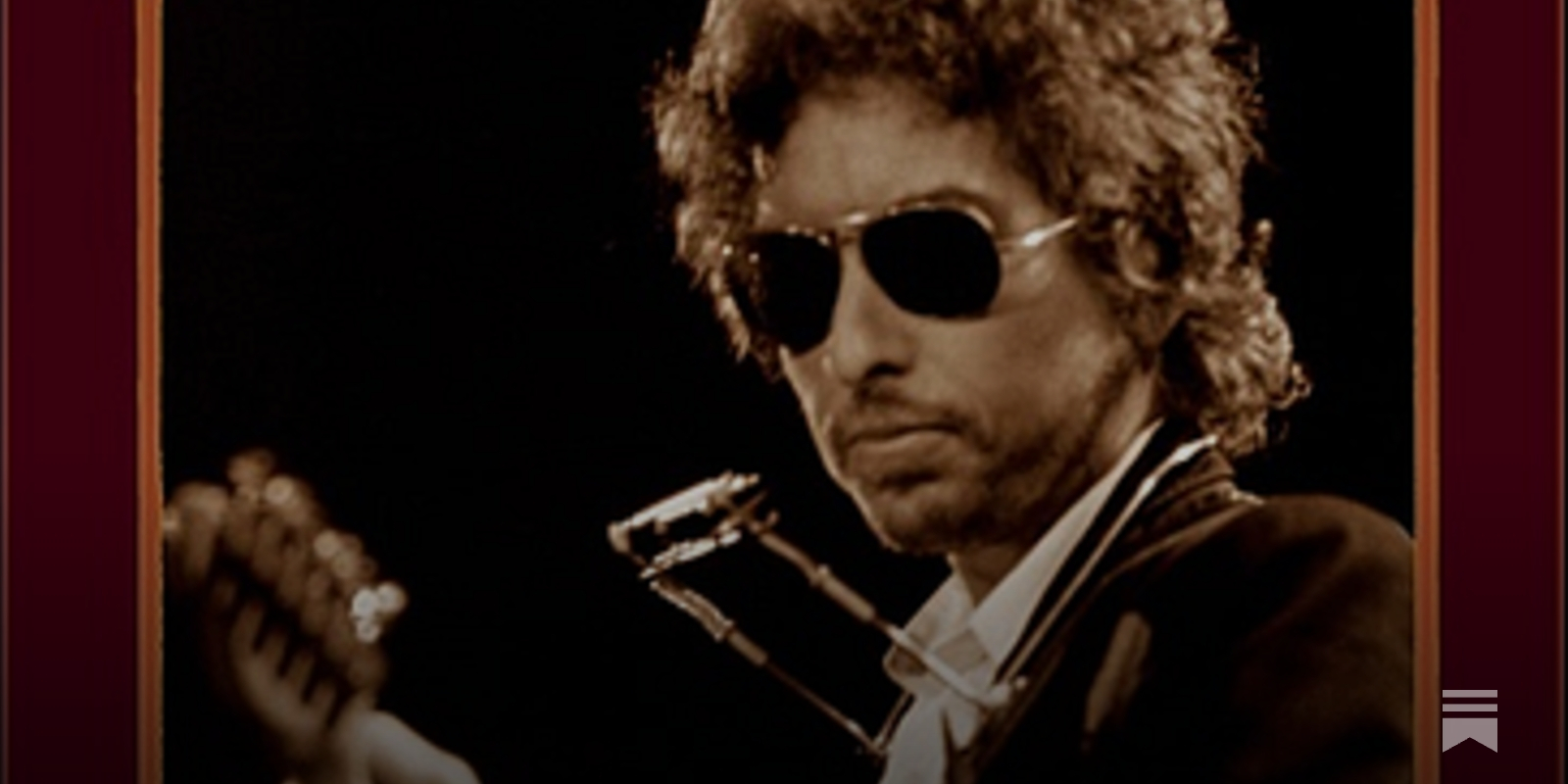 Bob Dylan and The Band - The 1974 Live Recordings