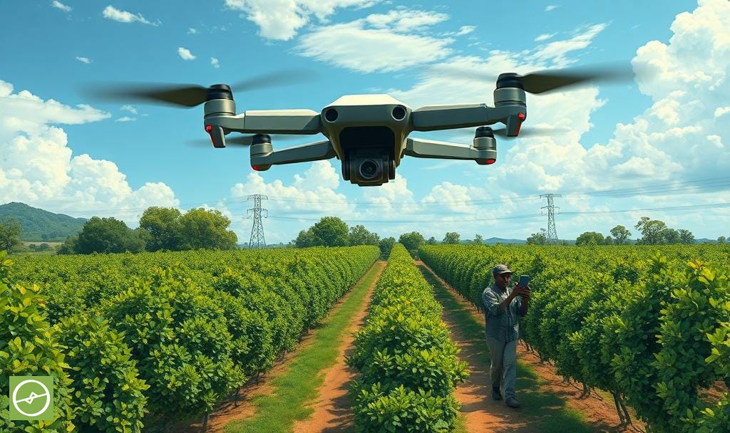 Per-tree Sampling Methods: Using AI for the Unfair Advantage