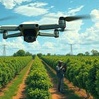 Per-tree Sampling Methods: Using AI for the Unfair Advantage