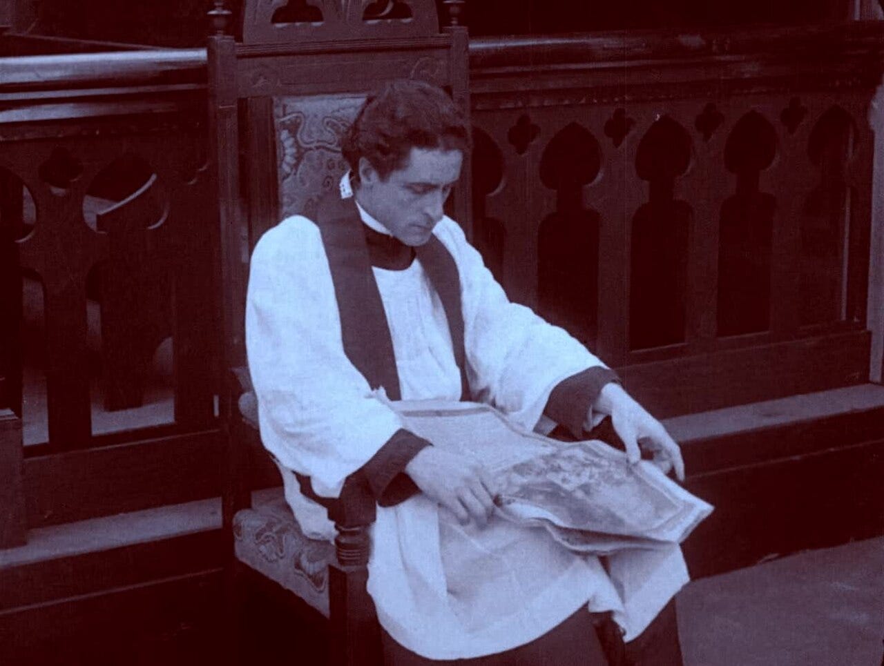 Hypocrites by Lois Weber was #16 on the Arts & Faith Top 25 Films Directed by Women. Hypocrites by Lois Weber was #16 on the Arts & Faith Top 25 Films Directed by Women.
