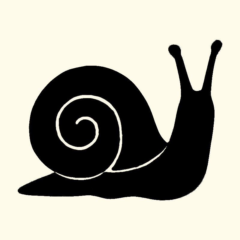 The Wallfish Journal