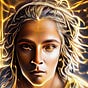 Leslie Hughes's avatar