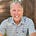 Kevin Ellis's avatar