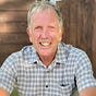 Kevin Ellis's avatar
