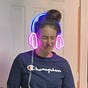 Nicki Robinson's avatar