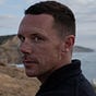 Patrick Loughran's avatar