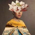 There is a big chunk of my being that did not think it would get *this* bad *this* fast.