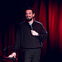 Nacho Redondo's avatar