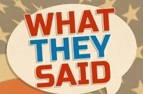 A close-up of a sign

Description automatically generated