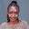 Faith A. Ayodeji's avatar
