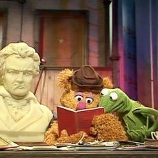 the unemployment diaries 