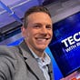 Rich DeMuro's avatar